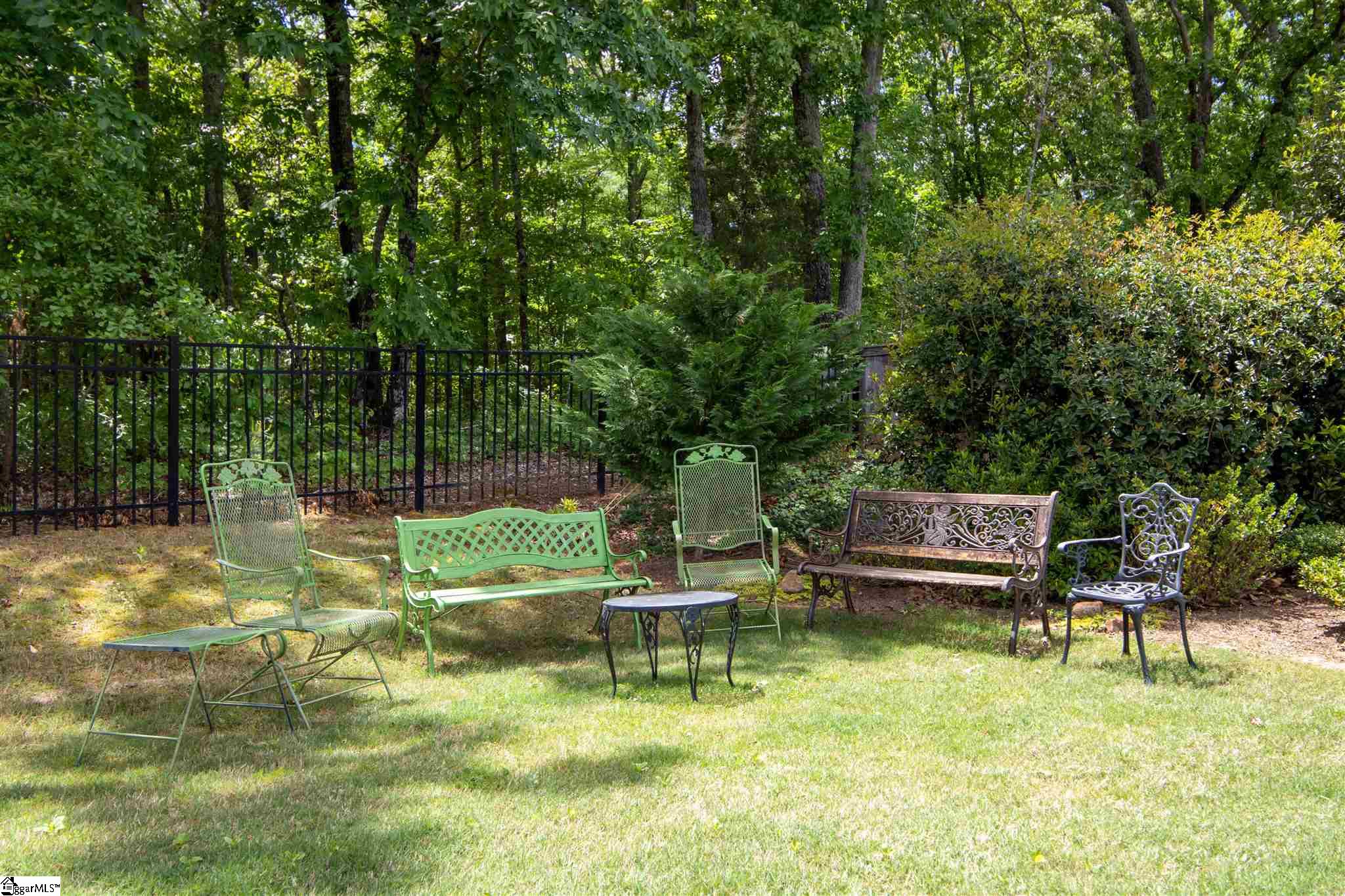 117 Belgian Blue Way Fountain Inn, SC 29644 - Photo 33 of 35 Gallery Image 33