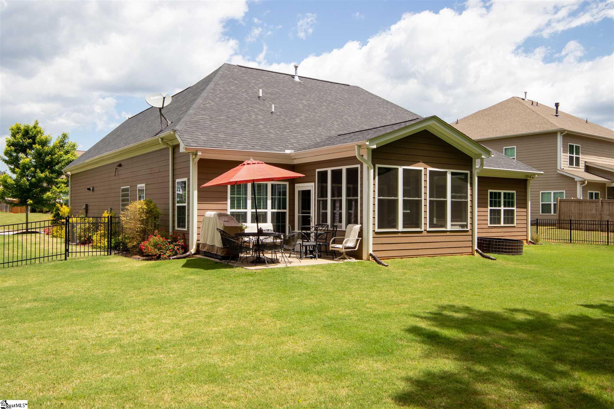 117 Belgian Blue Way Fountain Inn, SC 29644 - Photo 35 of 35 Gallery Image 35