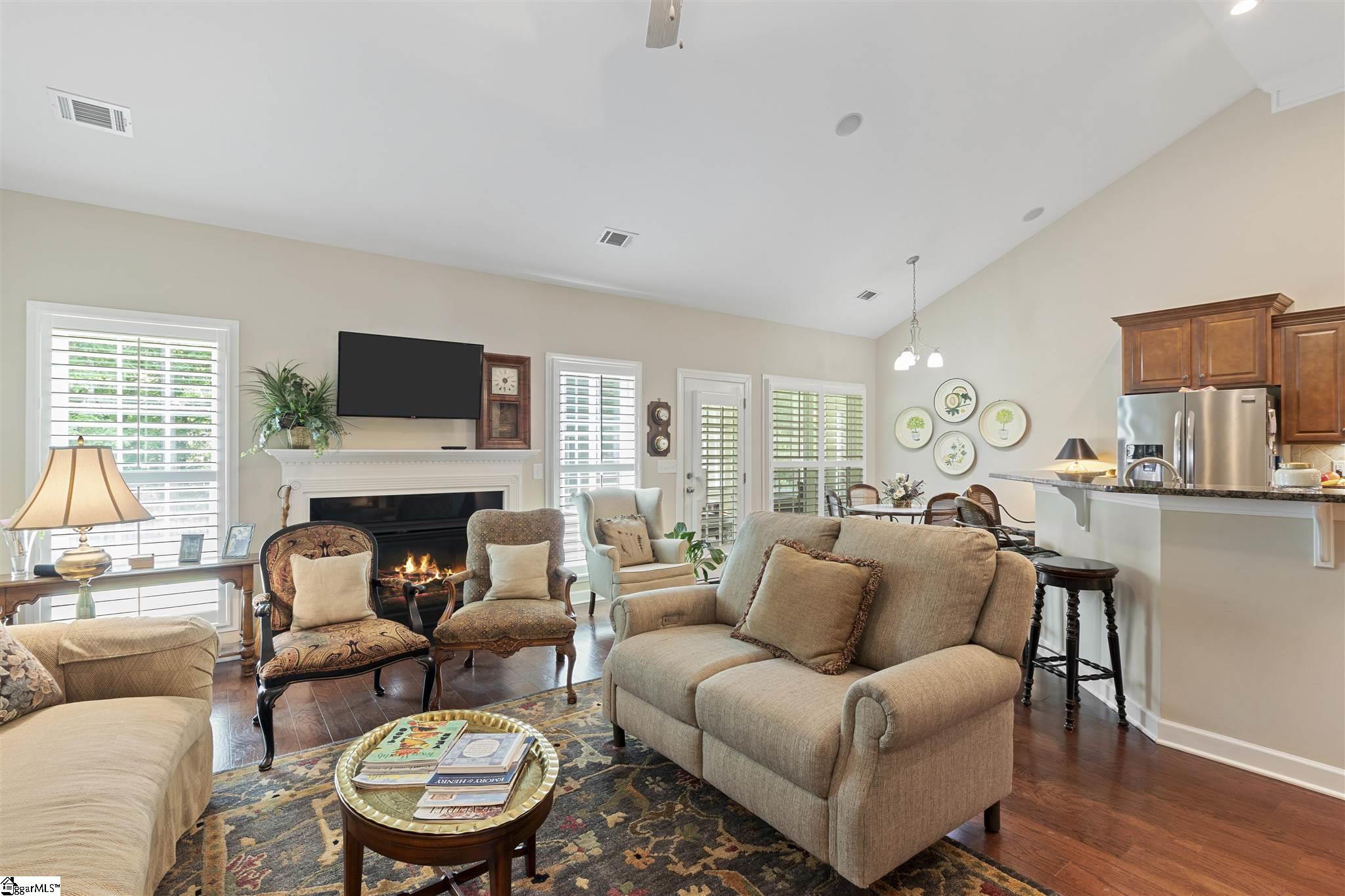 117 Belgian Blue Way Fountain Inn, SC 29644 - Photo 5 of 35 Gallery Image 5