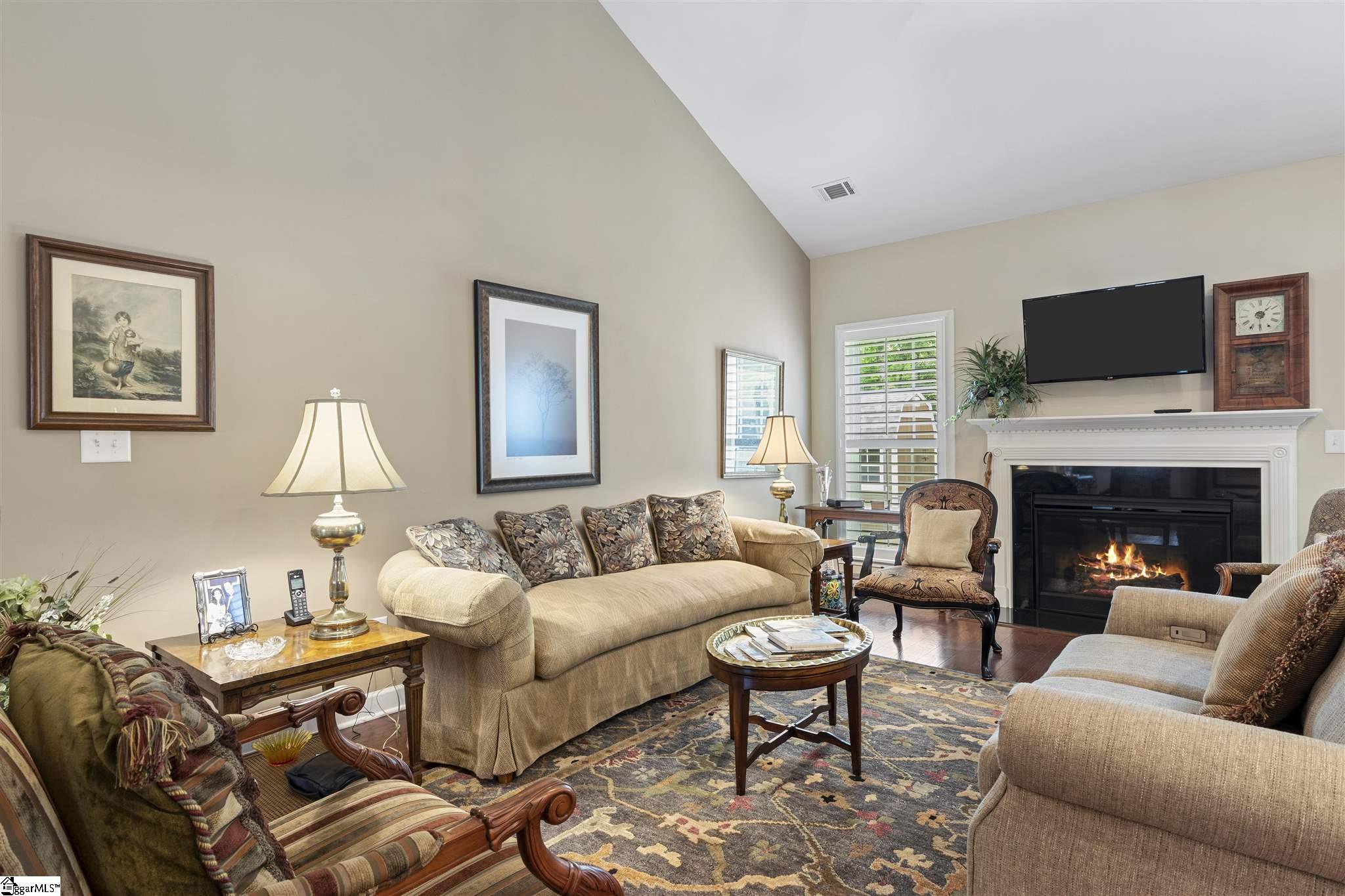 117 Belgian Blue Way Fountain Inn, SC 29644 - Photo 6 of 35 Gallery Image 6