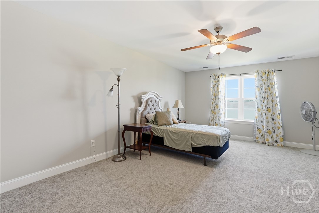 165 Martello Road Pooler, GA 31322 - Photo 29 of 49