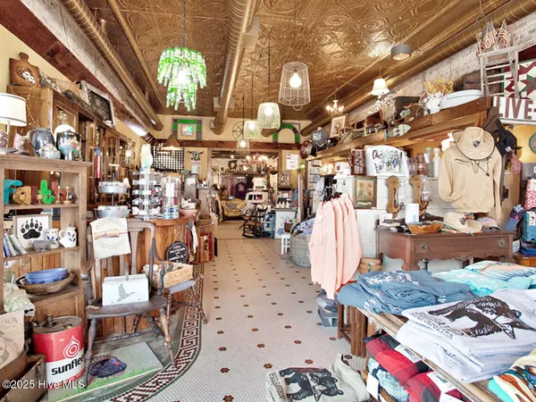 $450,000 | 288 Pamlico Street, Belhaven, NC 27810