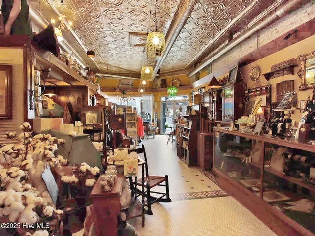 $450,000 | 288 Pamlico Street, Belhaven, NC 27810