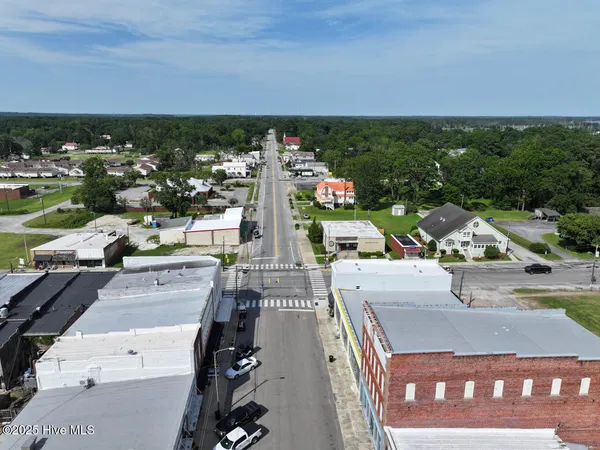 $450,000 | 288 Pamlico Street, Belhaven, NC 27810