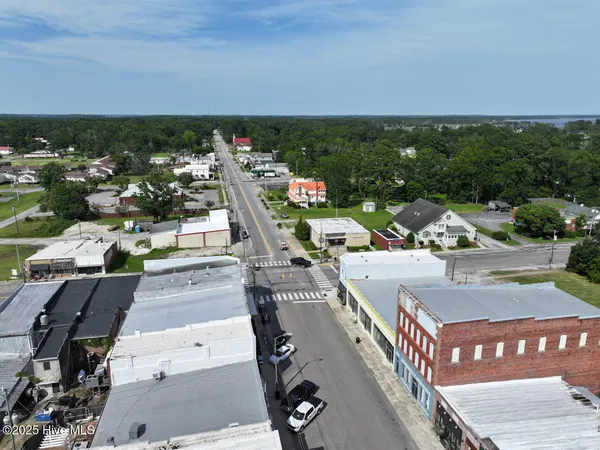 $450,000 | 288 Pamlico Street, Belhaven, NC 27810