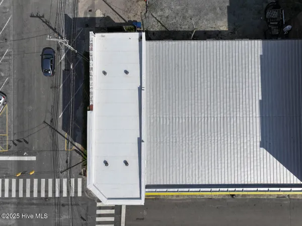 $450,000 | 288 Pamlico Street, Belhaven, NC 27810