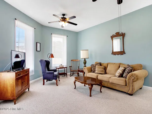 $450,000 | 288 Pamlico Street, Belhaven, NC 27810