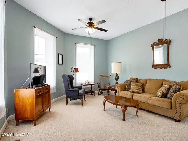 $450,000 | 288 Pamlico Street, Belhaven, NC 27810