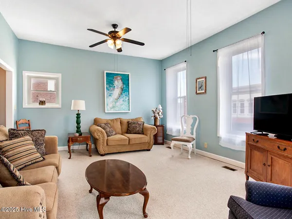 $450,000 | 288 Pamlico Street, Belhaven, NC 27810