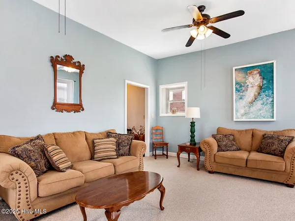 $450,000 | 288 Pamlico Street, Belhaven, NC 27810