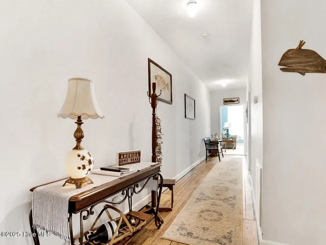 $450,000 | 288 Pamlico Street, Belhaven, NC 27810