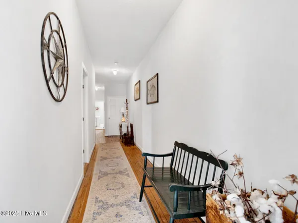 $450,000 | 288 Pamlico Street, Belhaven, NC 27810