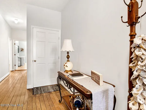 $450,000 | 288 Pamlico Street, Belhaven, NC 27810