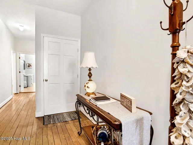 $450,000 | 288 Pamlico Street, Belhaven, NC 27810