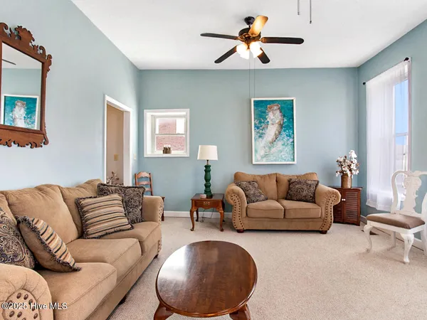 $450,000 | 288 Pamlico Street, Belhaven, NC 27810