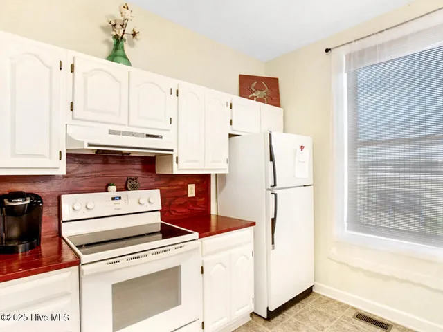 $450,000 | 288 Pamlico Street, Belhaven, NC 27810