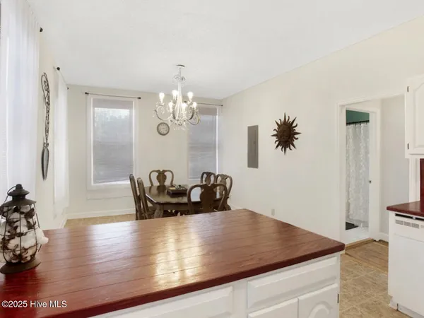 $450,000 | 288 Pamlico Street, Belhaven, NC 27810