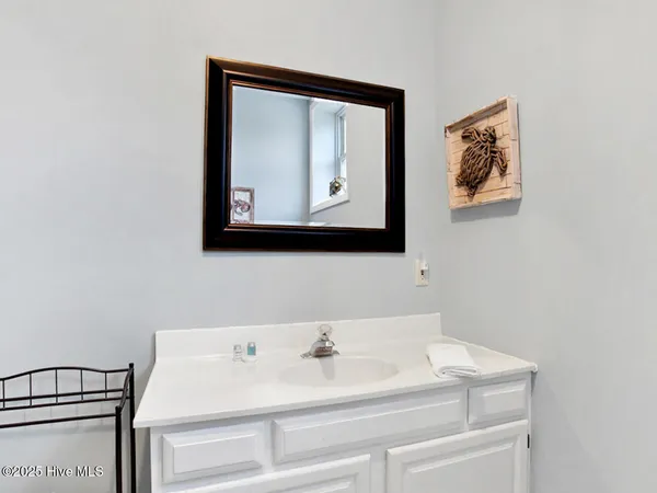 $450,000 | 288 Pamlico Street, Belhaven, NC 27810