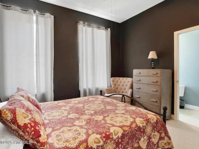 $450,000 | 288 Pamlico Street, Belhaven, NC 27810