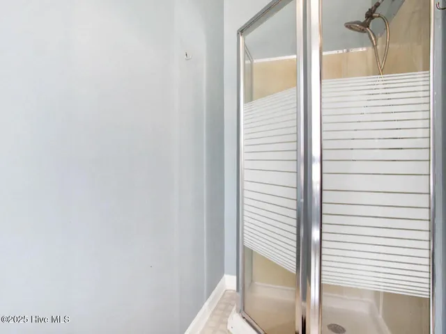 $450,000 | 288 Pamlico Street, Belhaven, NC 27810