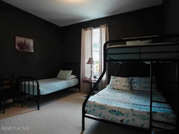 $450,000 | 288 Pamlico Street, Belhaven, NC 27810