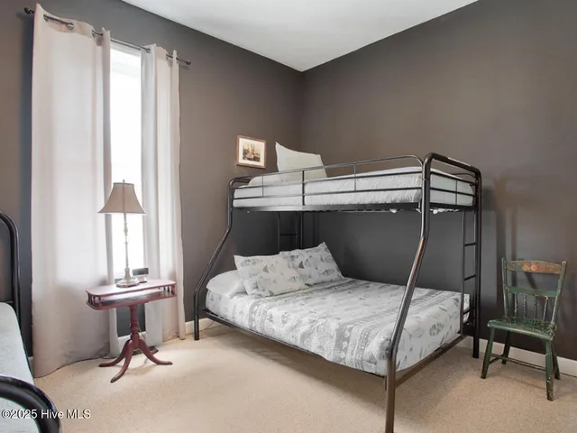 $450,000 | 288 Pamlico Street, Belhaven, NC 27810