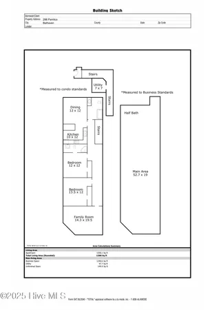 $450,000 | 288 Pamlico Street, Belhaven, NC 27810