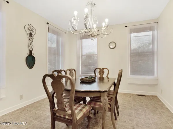 $450,000 | 288 Pamlico Street, Belhaven, NC 27810