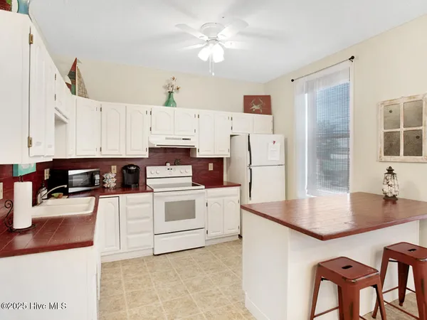 $450,000 | 288 Pamlico Street, Belhaven, NC 27810