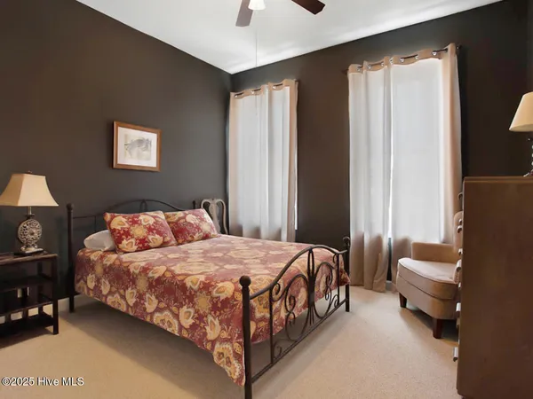 $450,000 | 288 Pamlico Street, Belhaven, NC 27810