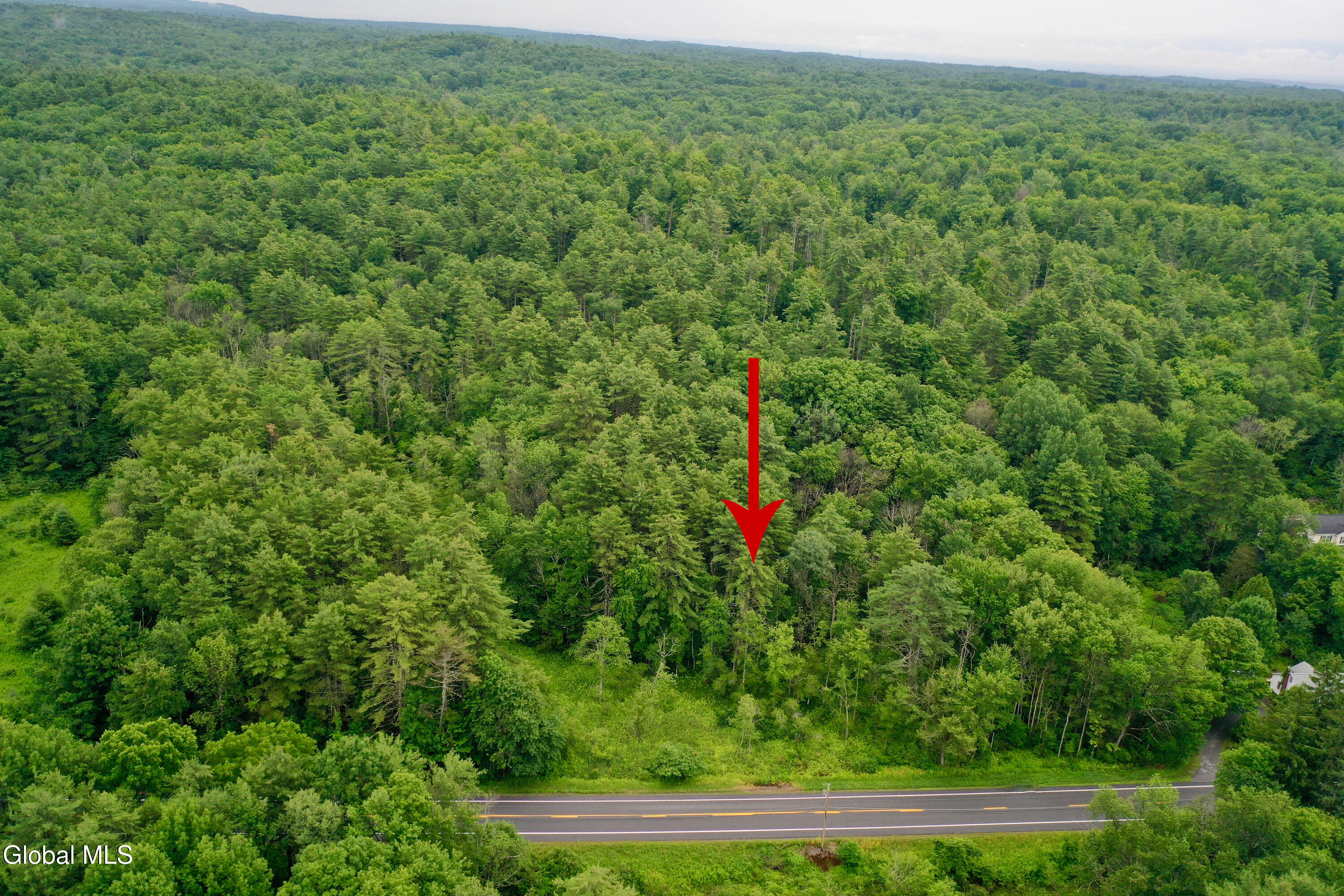 3241 Nys Rt 9n Greenfield Center Greenfield Center, NY 12833 - Photo 6 of 18 6