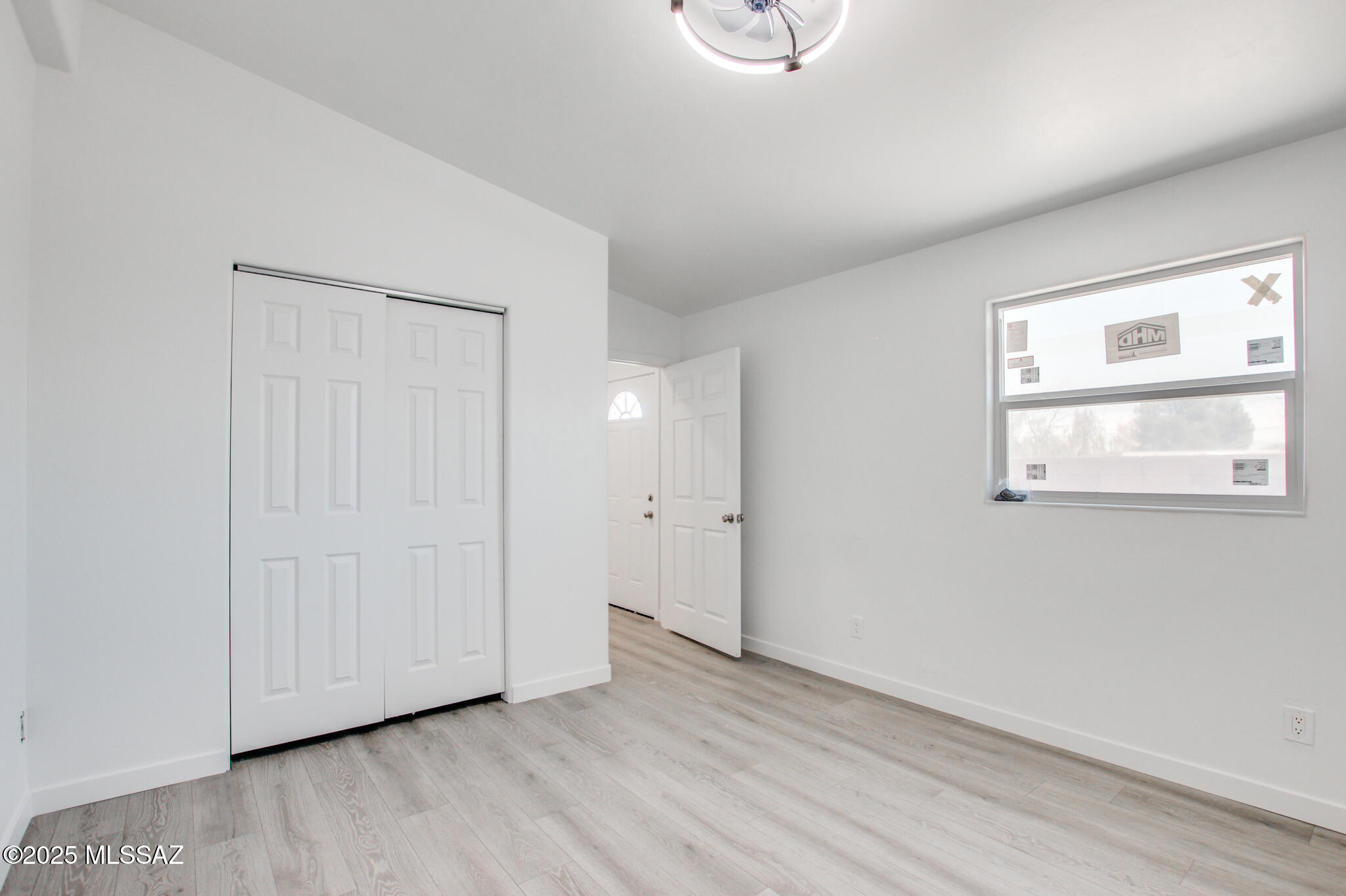 2801 West Roadrunner Road Tucson, AZ 85746 - Photo 12 of 20 Gallery Image 12