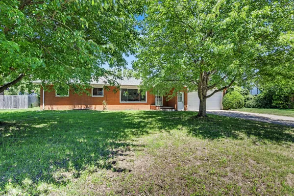$375,000 | 1767 North Cambridge Place, St. Joseph, MI 49085