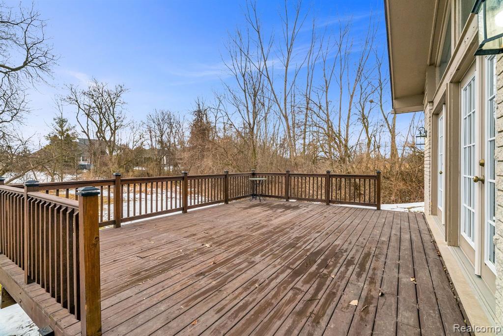 50500 Card Road Macomb, MI 48044 - Photo 28 of 33