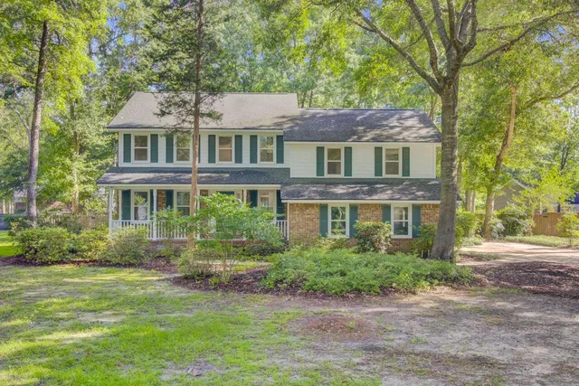 $605,000 | 303 High Grove Road, Summerville, SC 29485