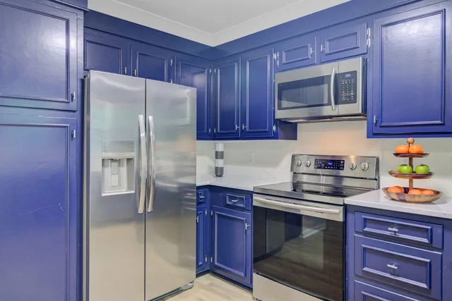 $605,000 | 303 High Grove Road, Summerville, SC 29485