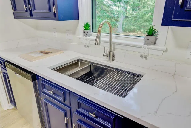 $605,000 | 303 High Grove Road, Summerville, SC 29485