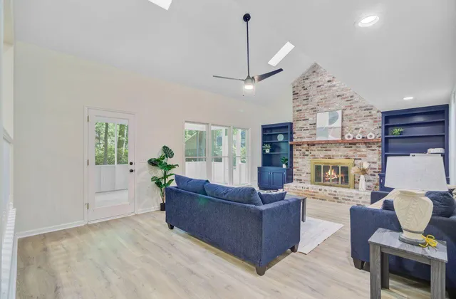 $605,000 | 303 High Grove Road, Summerville, SC 29485