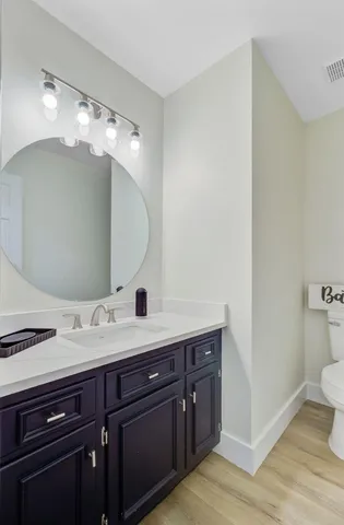 $605,000 | 303 High Grove Road, Summerville, SC 29485