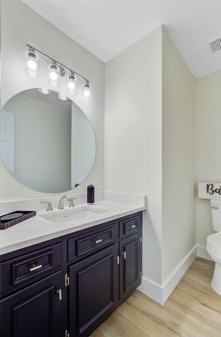 303 High Grove Road Summerville, SC 29485 - Photo 20 of 43 22