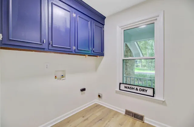 $605,000 | 303 High Grove Road, Summerville, SC 29485