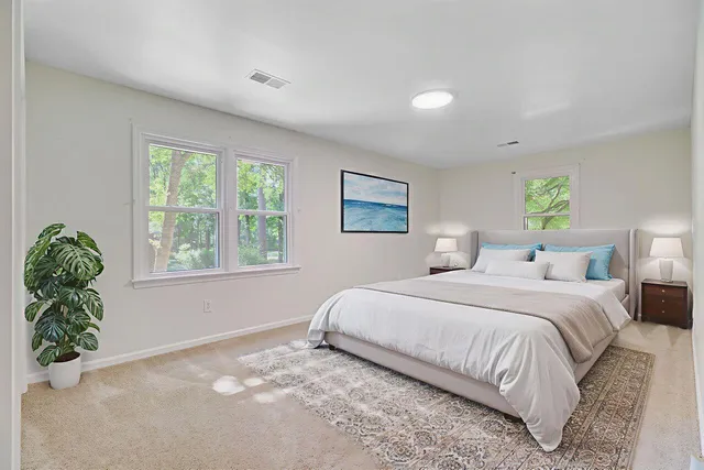 $605,000 | 303 High Grove Road, Summerville, SC 29485