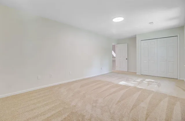 $605,000 | 303 High Grove Road, Summerville, SC 29485