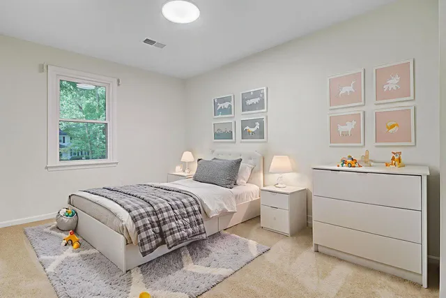 $605,000 | 303 High Grove Road, Summerville, SC 29485