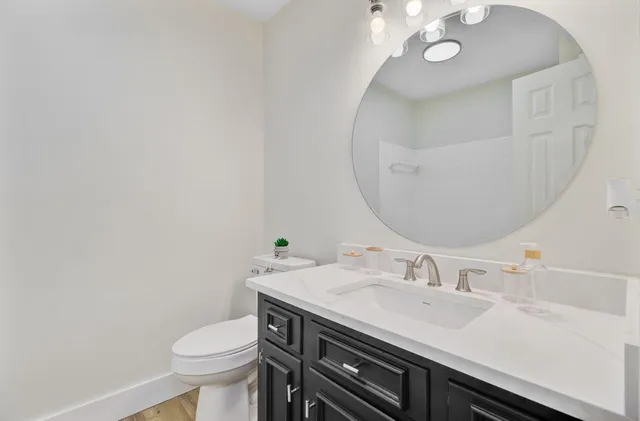 $605,000 | 303 High Grove Road, Summerville, SC 29485