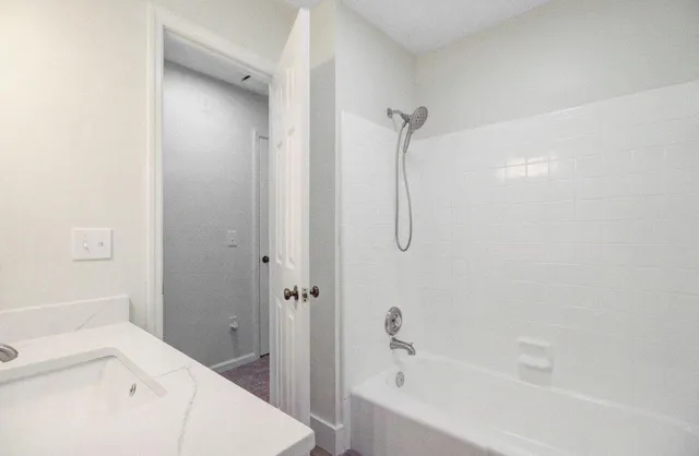 $605,000 | 303 High Grove Road, Summerville, SC 29485