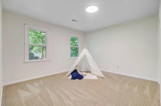 $605,000 | 303 High Grove Road, Summerville, SC 29485