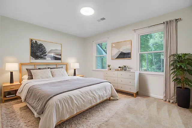 $605,000 | 303 High Grove Road, Summerville, SC 29485