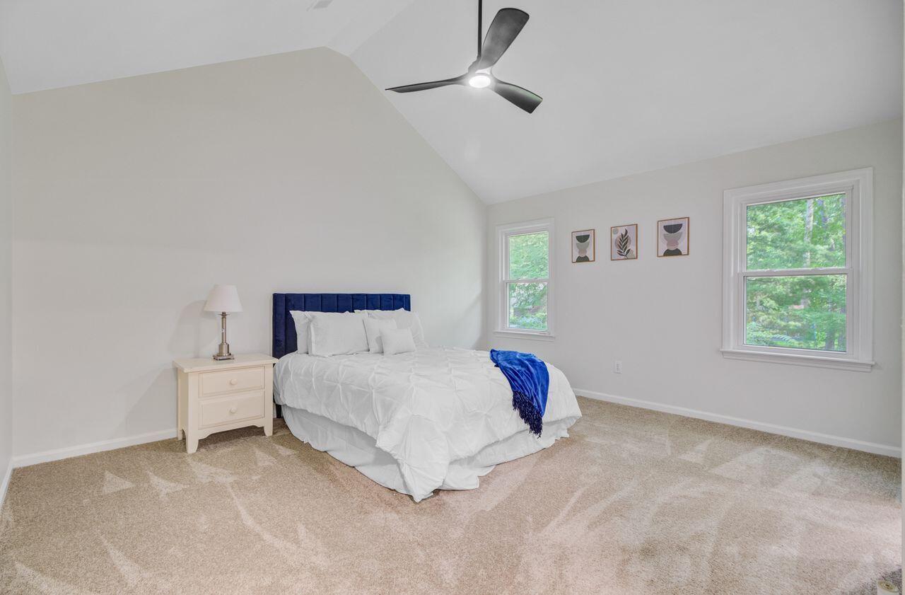 303 High Grove Road Summerville, SC 29485 - Photo 33 of 43 36