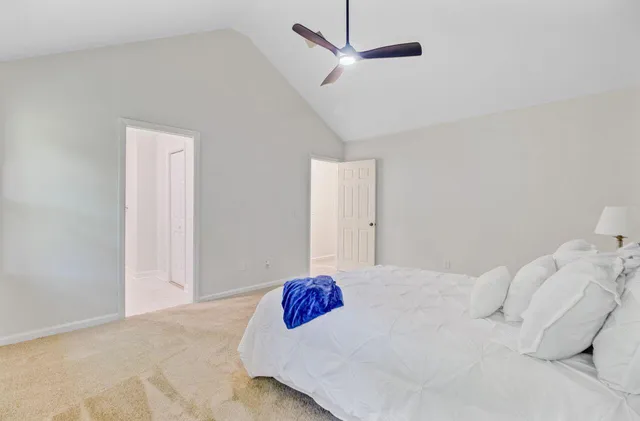 $605,000 | 303 High Grove Road, Summerville, SC 29485